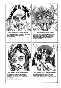 Page 18 of Suck It - preview thumbnail
