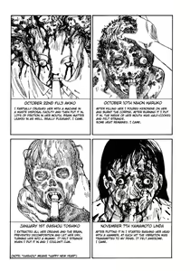 Page 19 of Suck It - preview thumbnail