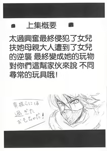 Page 4 of Ohrenschmerzen 2 - preview thumbnail