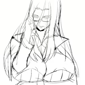 Page 143 of RibeBone - preview thumbnail