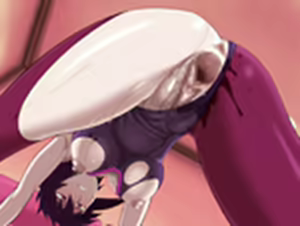 Page 194 of RibeBone - preview thumbnail