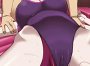 Page 297 of RibeBone - preview thumbnail