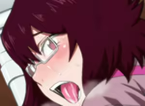 Page 317 of RibeBone - preview thumbnail