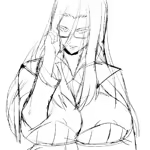 Page 356 of RibeBone - preview thumbnail