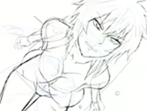 Page 360 of RibeBone - preview thumbnail