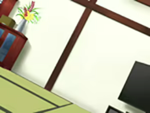 Page 364 of RibeBone - preview thumbnail