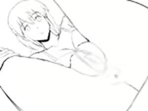 Page 368 of RibeBone - preview thumbnail