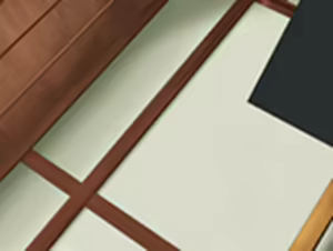 Page 369 of RibeBone - preview thumbnail