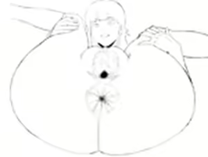 Page 372 of RibeBone - preview thumbnail