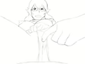 Page 374 of RibeBone - preview thumbnail