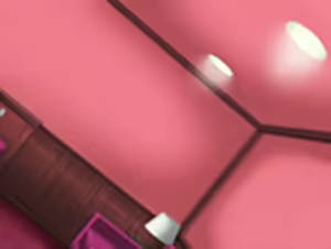 Page 377 of RibeBone - preview thumbnail