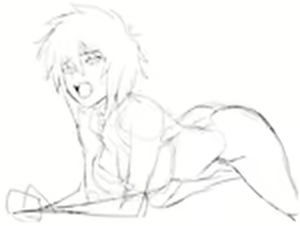 Page 378 of RibeBone - preview thumbnail