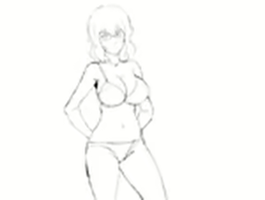 Page 379 of RibeBone - preview thumbnail
