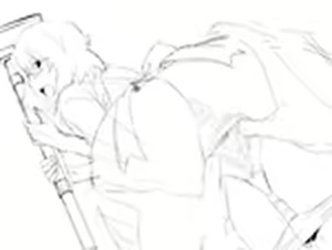 Page 380 of RibeBone - preview thumbnail