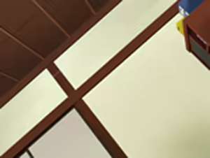 Page 381 of RibeBone - preview thumbnail