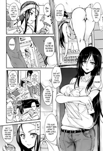 Page 113 of Boku wa Minna no Kanrinin | I Am Everyone's Landlord - preview thumbnail