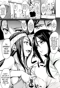 Page 114 of Boku wa Minna no Kanrinin | I Am Everyone's Landlord - preview thumbnail