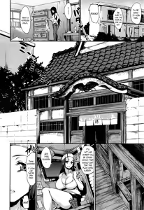 Page 115 of Boku wa Minna no Kanrinin | I Am Everyone's Landlord - preview thumbnail