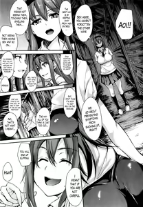 Page 125 of Boku wa Minna no Kanrinin | I Am Everyone's Landlord - preview thumbnail