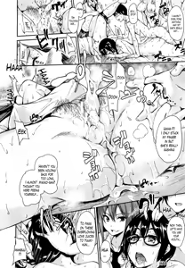 Page 128 of Boku wa Minna no Kanrinin | I Am Everyone's Landlord - preview thumbnail