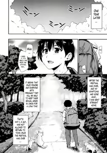 Page 185 of Boku wa Minna no Kanrinin | I Am Everyone's Landlord - preview thumbnail