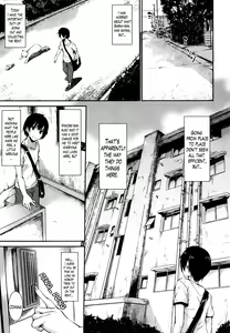 Page 77 of Boku wa Minna no Kanrinin | I Am Everyone's Landlord - preview thumbnail