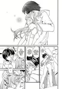 Page 9 of Henpin Fuka! | Возврату не подлежу! - preview thumbnail