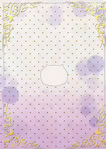 Page 22 of Gochuumon wa Ofuro Time desu ka? - preview thumbnail