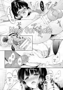 Page 23 of Kitakami-san to Teitoku ga Zutto Issho ni Kurasu Ohanashi. - preview thumbnail