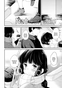Page 29 of Kitakami-san to Teitoku ga Zutto Issho ni Kurasu Ohanashi. - preview thumbnail