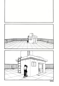 Page 133 of seifuku no himitsu - preview thumbnail
