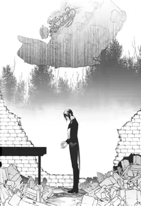 Page 35 of Tricky - preview thumbnail