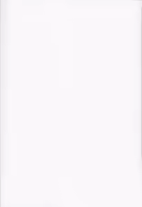 Page 2 of She turned white and... - preview thumbnail