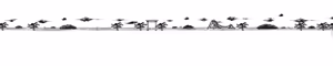 Page 967 of MANGEII - neo jidai geki ero RPG - - preview thumbnail
