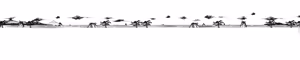 Page 968 of MANGEII - neo jidai geki ero RPG - - preview thumbnail