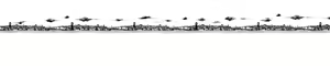 Page 985 of MANGEII - neo jidai geki ero RPG - - preview thumbnail