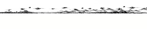 Page 988 of MANGEII - neo jidai geki ero RPG - - preview thumbnail