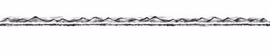 Page 991 of MANGEII - neo jidai geki ero RPG - - preview thumbnail