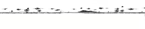 Page 992 of MANGEII - neo jidai geki ero RPG - - preview thumbnail