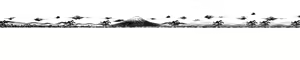 Page 995 of MANGEII - neo jidai geki ero RPG - - preview thumbnail