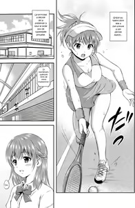 Page 3 of Ichiban Chikaku ni - preview thumbnail