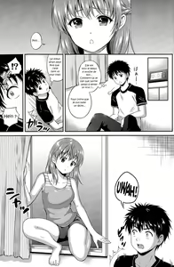 Page 9 of Ichiban Chikaku ni - preview thumbnail