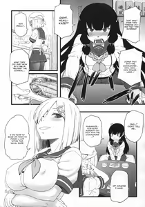 Page 11 of 17Ku - preview thumbnail
