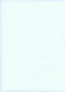 Page 23 of Midnight Blue - preview thumbnail
