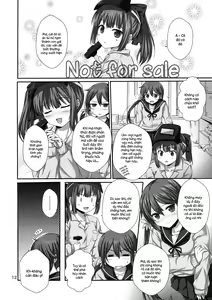Page 11 of NANAX - preview thumbnail