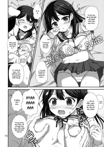 Page 13 of NANAX - preview thumbnail