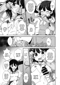 Page 14 of NANAX - preview thumbnail