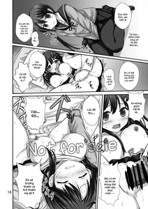 Page 17 of NANAX - preview thumbnail