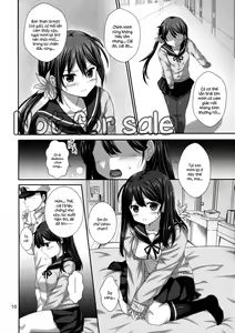 Page 9 of NANAX - preview thumbnail