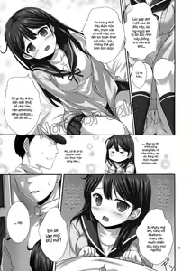 Page 10 of NANAX - preview thumbnail